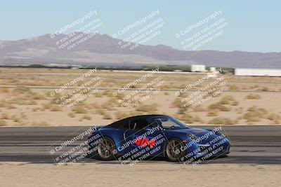 media/Oct-18-2025-PCA San Diego (Sat) [[653db1c827]]/3-Orange/Session 1 (Turn 12 Inside)/